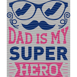 Father's Day-FQ 908